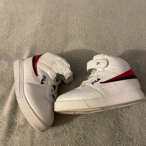 Fila